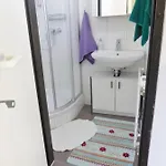 Appartamento Sailer Gmunden