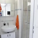 Appartamento Sailer Gmunden