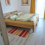 Sailer Appartamento *